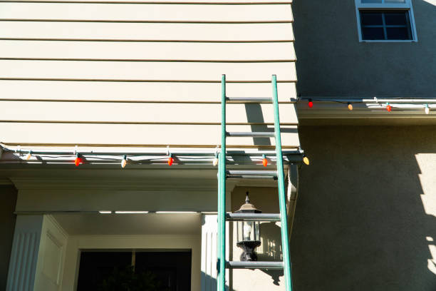 Best Moving and Downsizing Cleanouts  in North Plymouth, MA