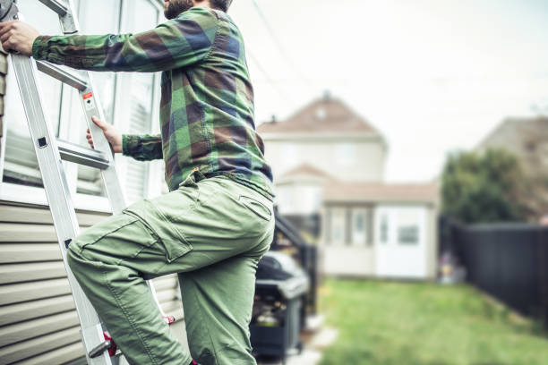 Best Scrap Metal Removal  in North Plymouth, MA