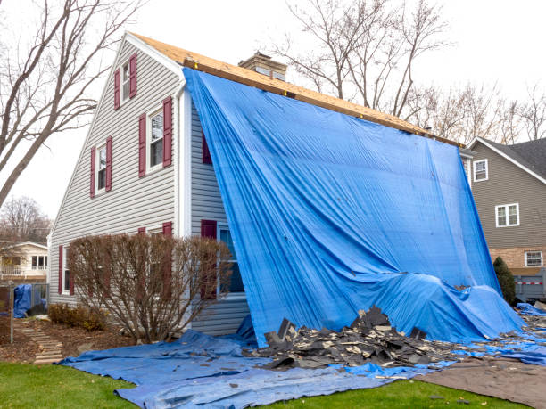 Best Furniture Removal  in North Plymouth, MA