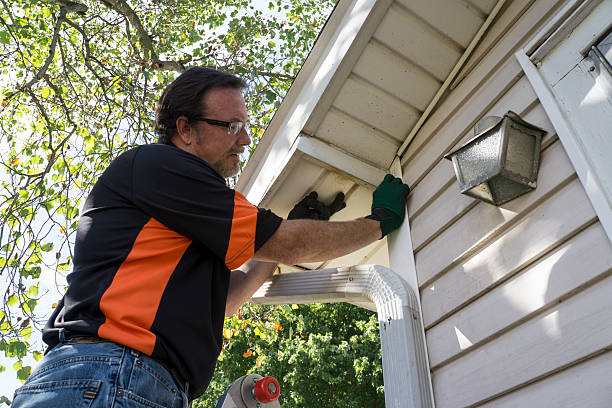 Property Management Cleanouts in North Plymouth, MA